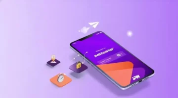 استرداد الأموال.. إجراءات استعادة التحويلات الخاطئة عبر تطبيق إنستاباي لـ 12 مليون مستخدم